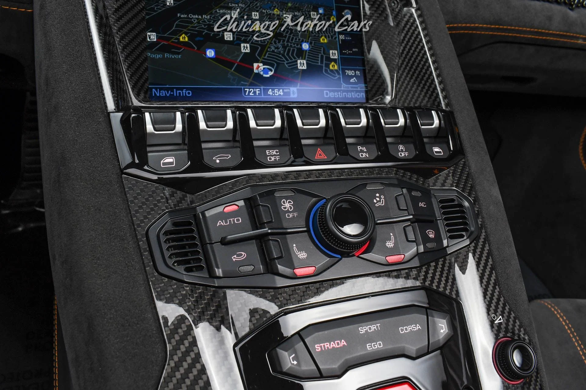 mph015_3381466976_13015_p16_l_c7388909b4