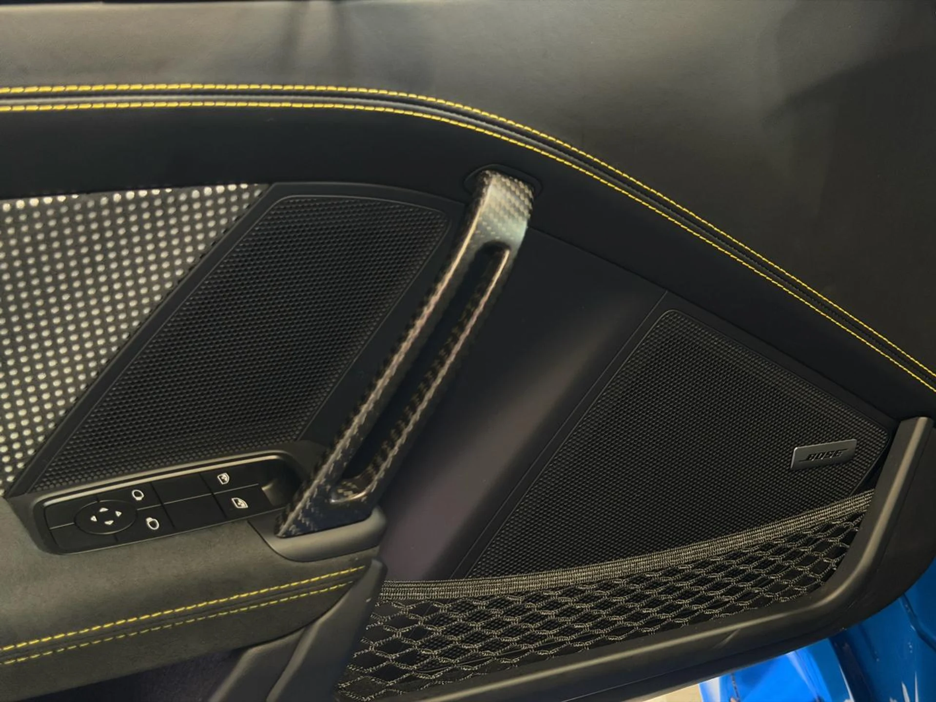 mph015_3381808332_639105588835780658_b3ca0b8847