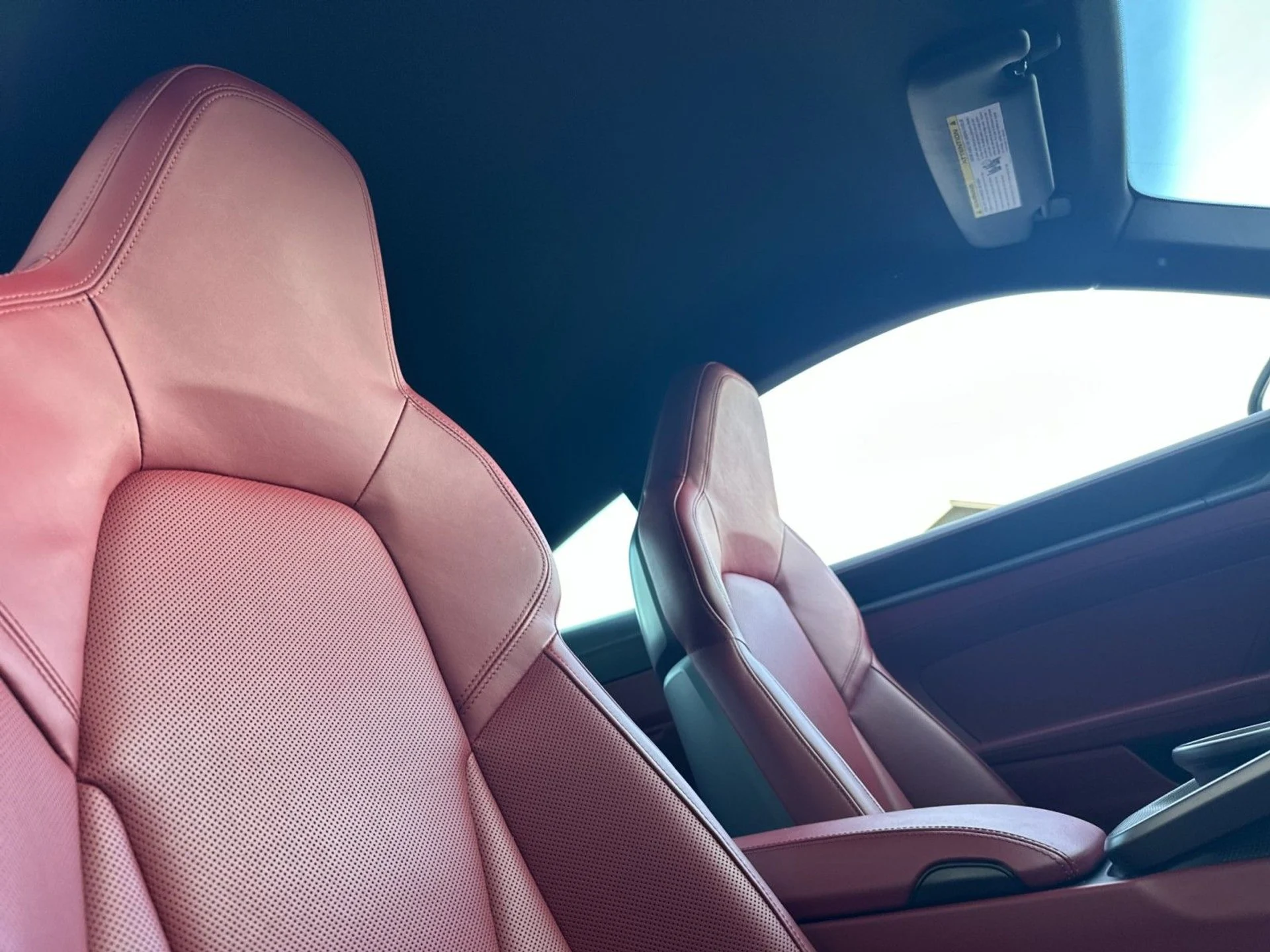 mph015_3381901336_c03341c668e5716694283720a28a0931_64a124880f