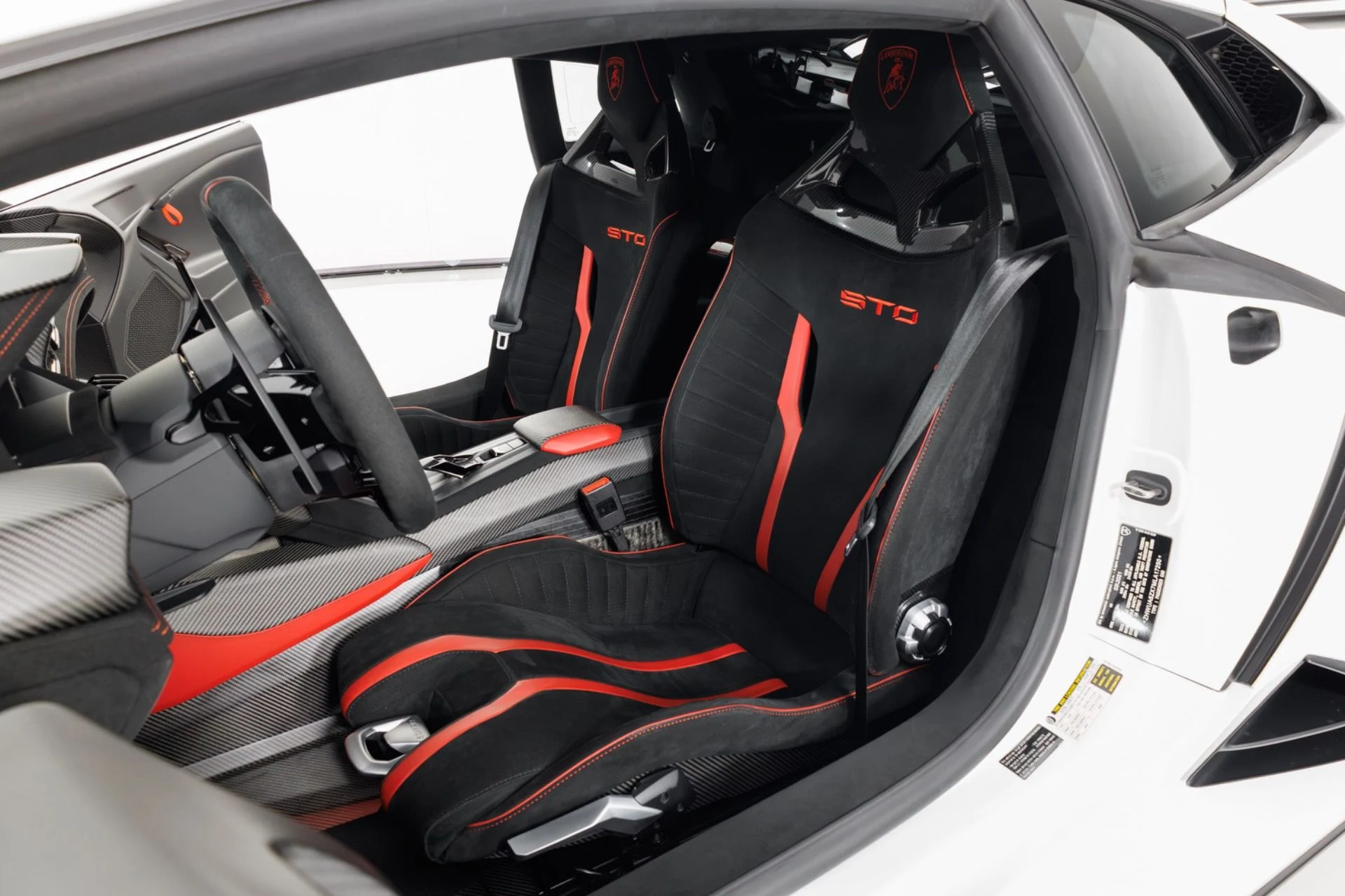 mph015_3382086501_Used_2021_Lamborghini_Huracan_STO_1789754414_bd27b46053