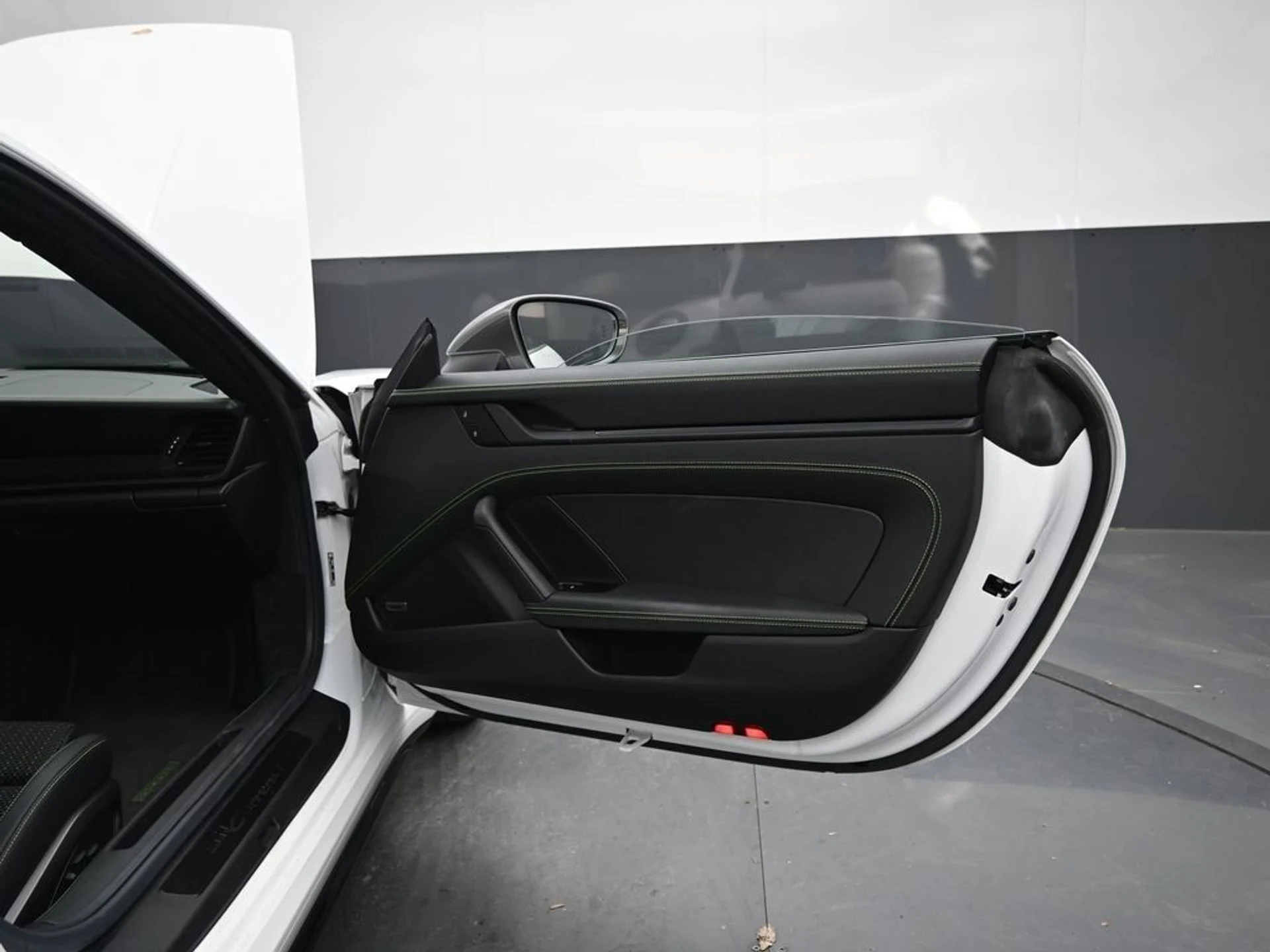 mph015_338300095_385aed83467a28ceb638bcfc41452f72x_96f2c22e0d