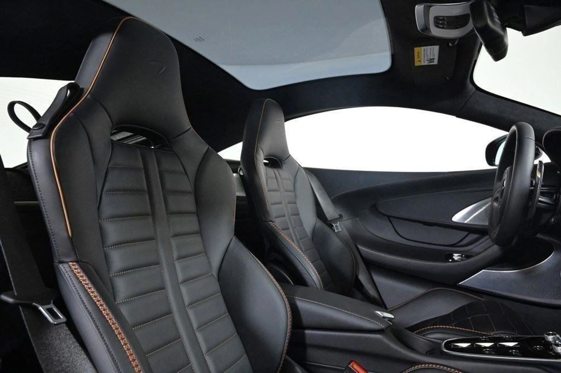 mph015_3383087150_new_2025_mclaren_gts_techluxcoupe_11350_22913468_15_1024_132b39add6