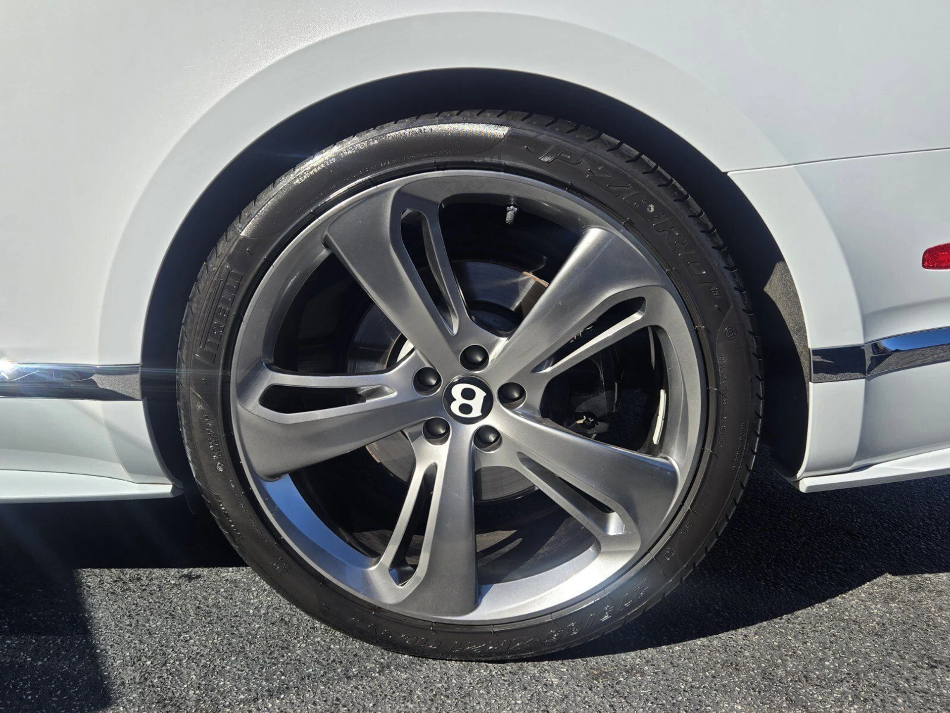 mph015_3383177597_f3074f744479259ffa8ff3b320eabfebx_ff7f828327