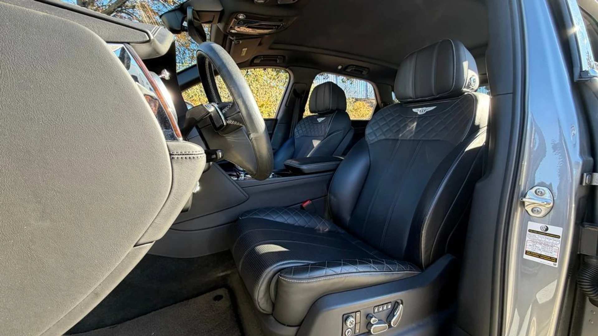 mph015_3383460259_75fb3620c5714d58a10898fbe5b1087b_3cdb346180