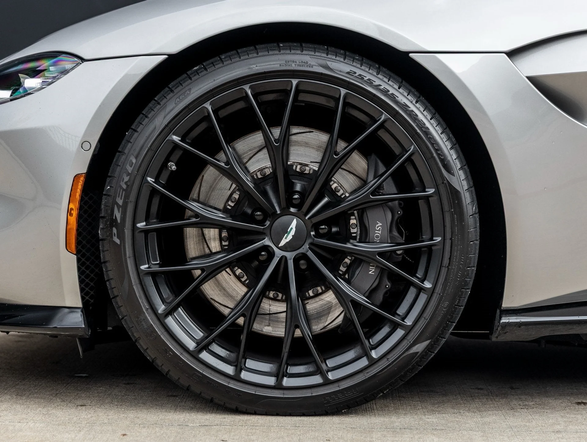 mph015_3383557189_16_71942832a0