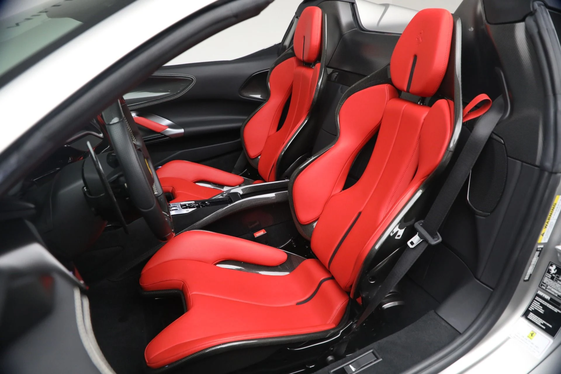 mph015_3383583931_Used_2023_Ferrari_SF_90_Spider_1774121460_5f07b017f8