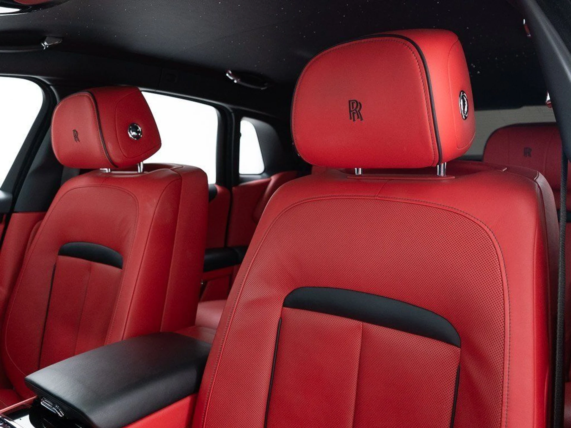 mph015_3383884791_1a9d771f909faedd6855fded624032fe_0a416a96c5