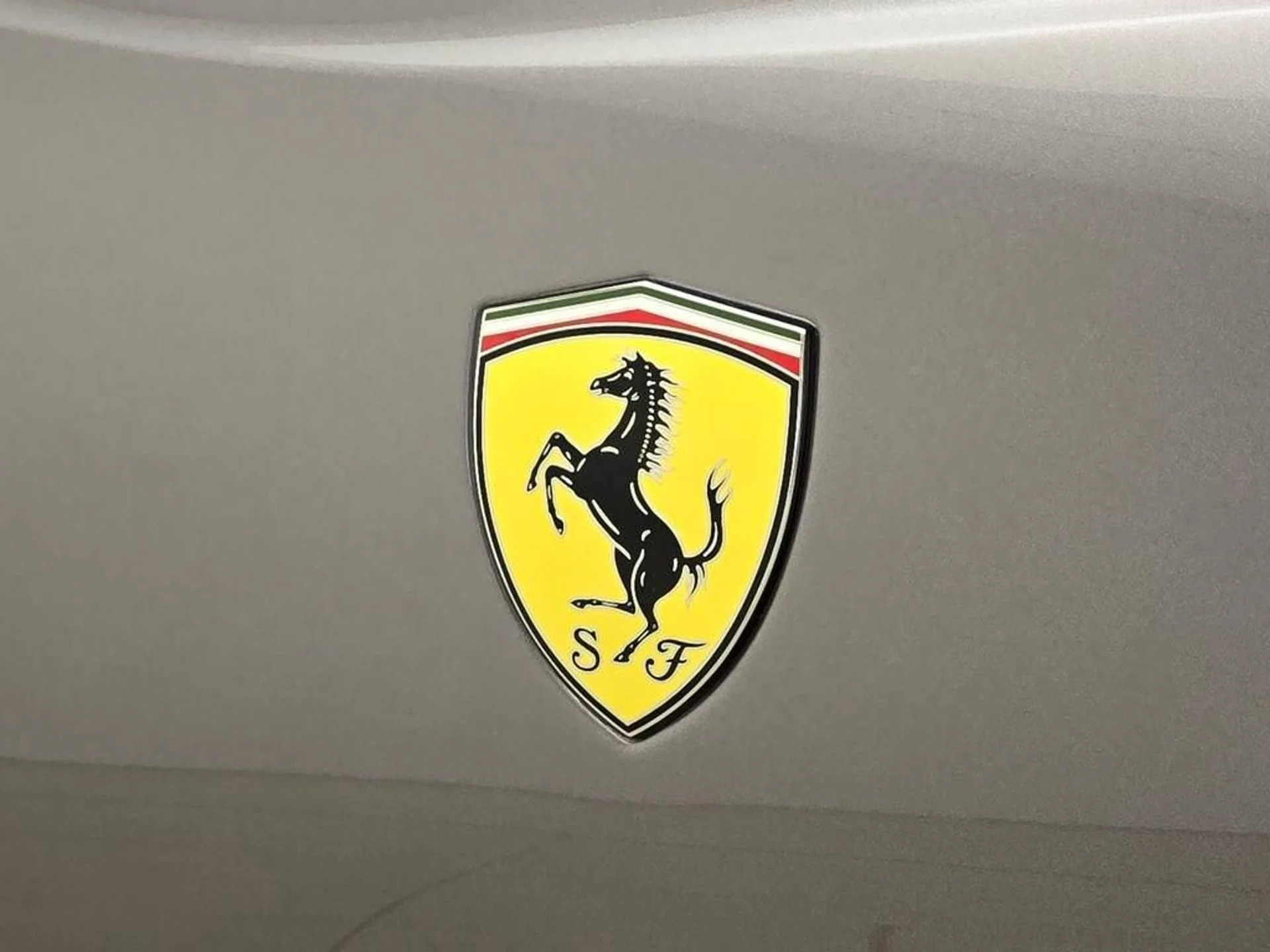 mph015_3383884845_Used_2022_Ferrari_812_GTS_1777383831_b7939da036