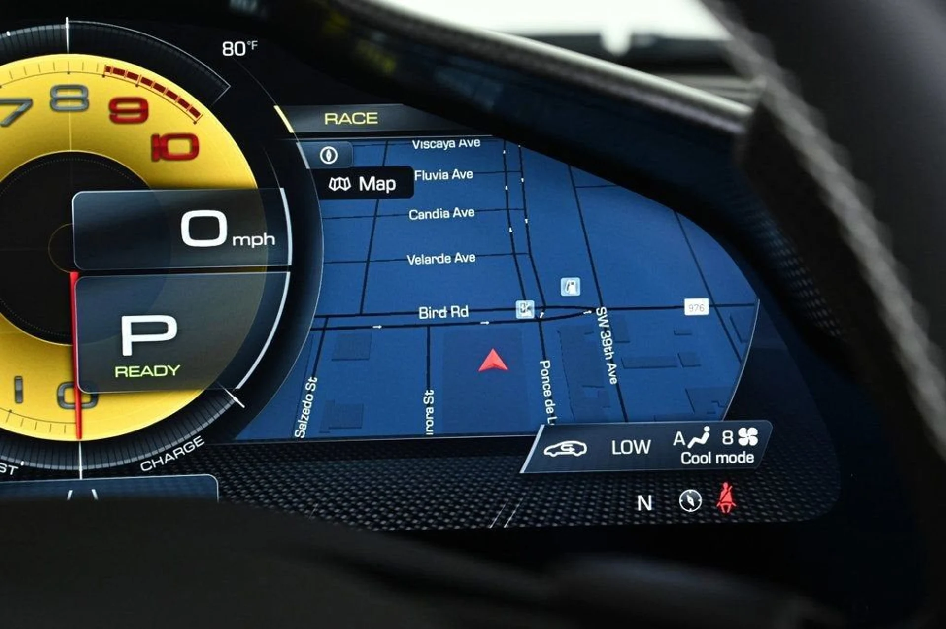 mph015_3384224557_250cbf783c17438e86195802986910c2_1e48df4d86