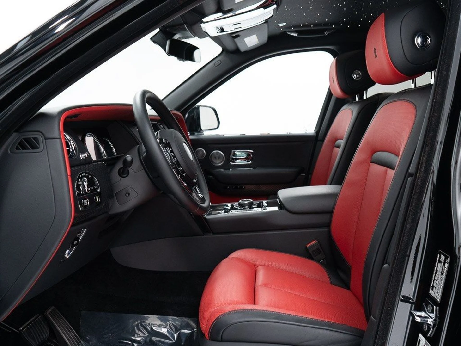 mph015_3384394517_1722e8e0a87efb38d3b47207ce106afb_4ecb3a55a4