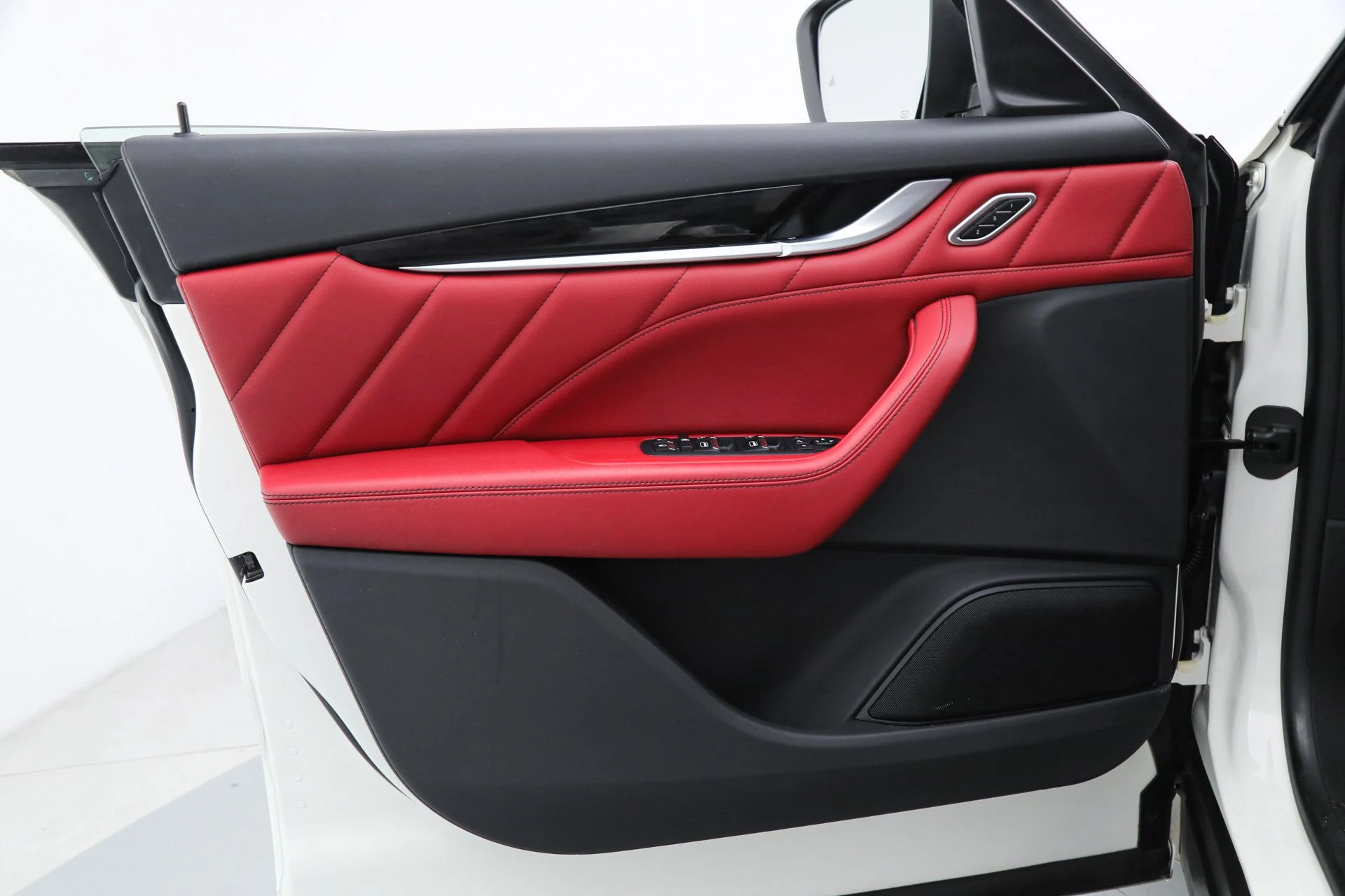 mph015_338444860_442e1ae6d11634a8082e0db7f59969f1_361c07140f