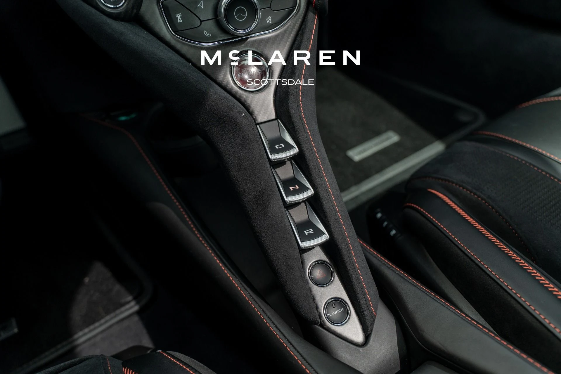 mph015_338456553_Used_2018_MCLAREN_720_S_COUPE_Performance_1793211962_8fe95dc062