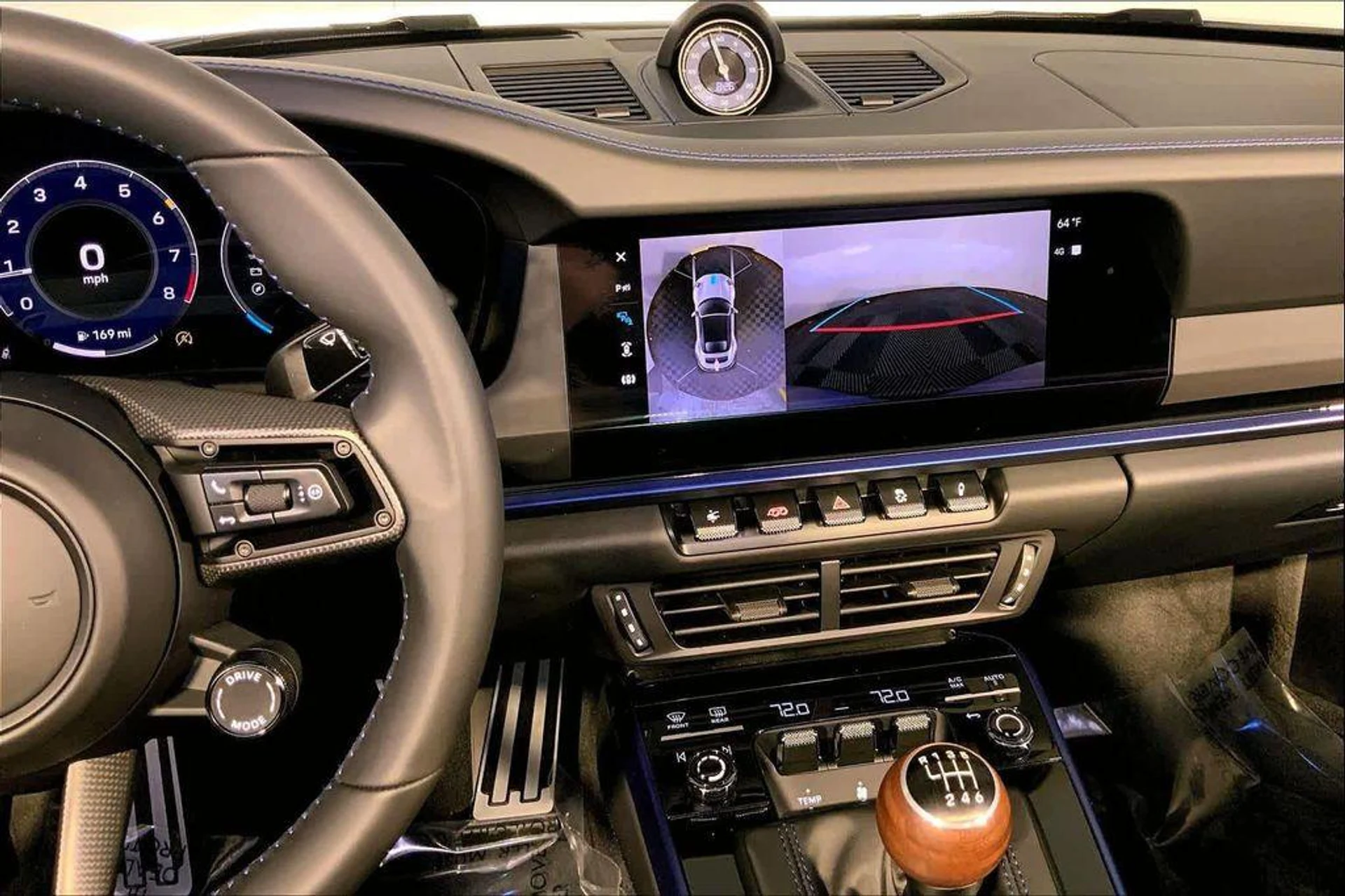 mph015_3384584401_LVY_90_D_Mt2x7_IC_Wslq_Yp_FJ_5b_BMA_5fabed0cfe