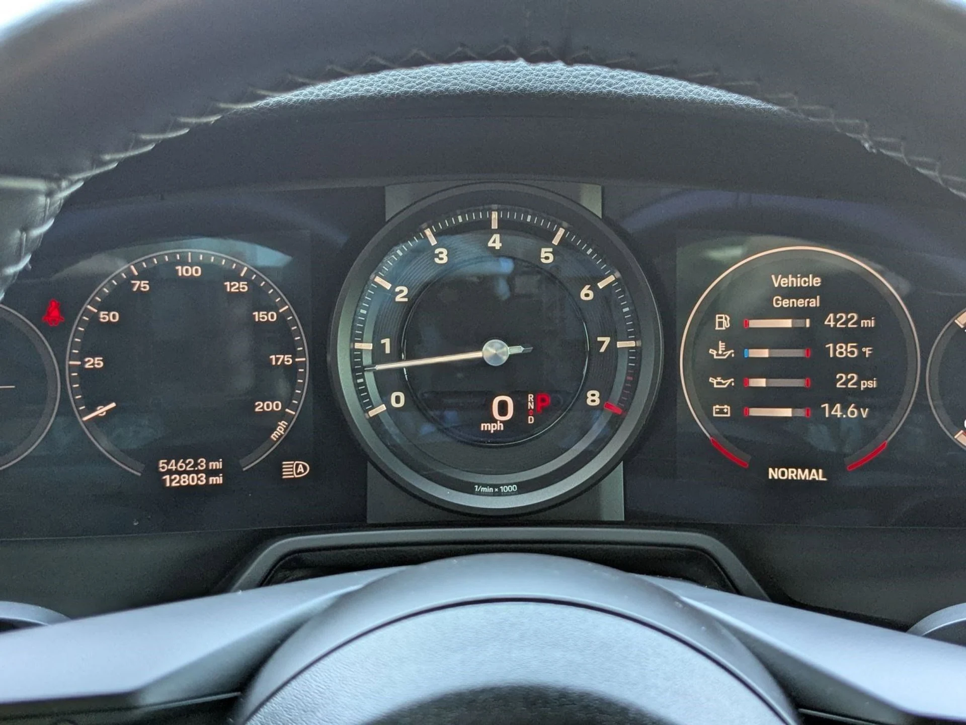 mph015_3384650027_e56b527e35b24144052a79d233bdc9e4x_4b9302c24a