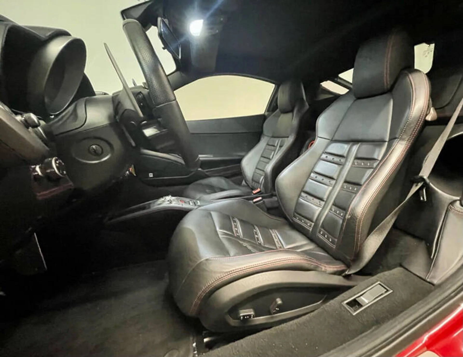 mph015_338477377_2012_ferrari_458_italia_base_2dr_coupe_0ced148955