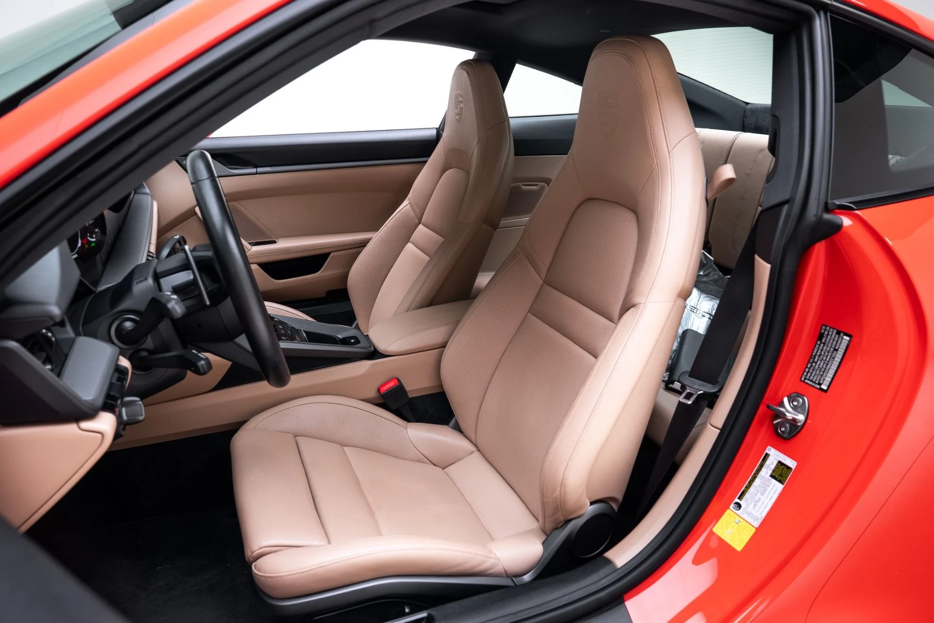 mph015_3385042854_Used_2021_Porsche_911_Carrera_S_1775865485_b7cd008296