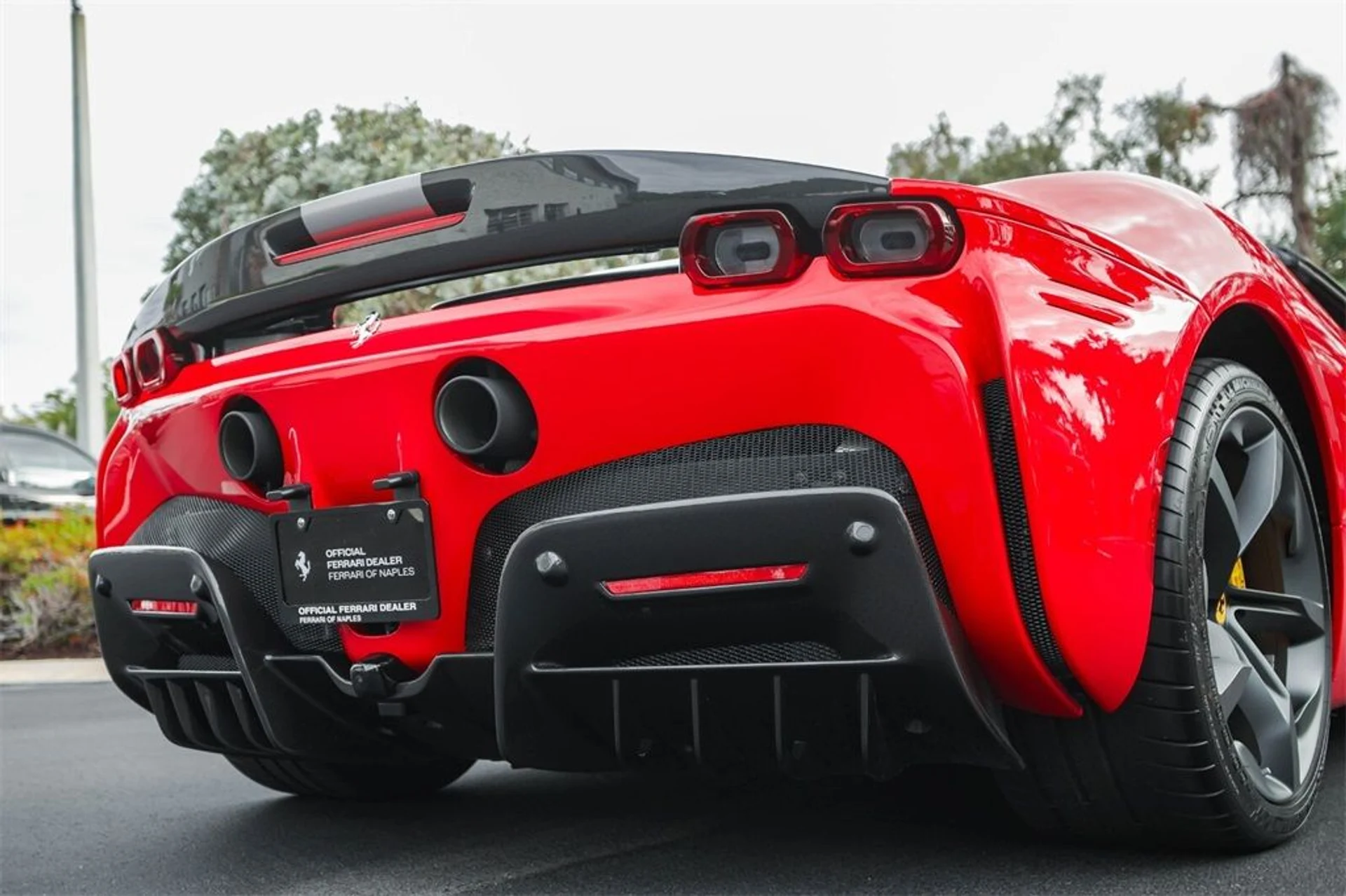 mph015_3385068044_c68d757d7cf732fde05b655b7f35b37d_076b4fb35f