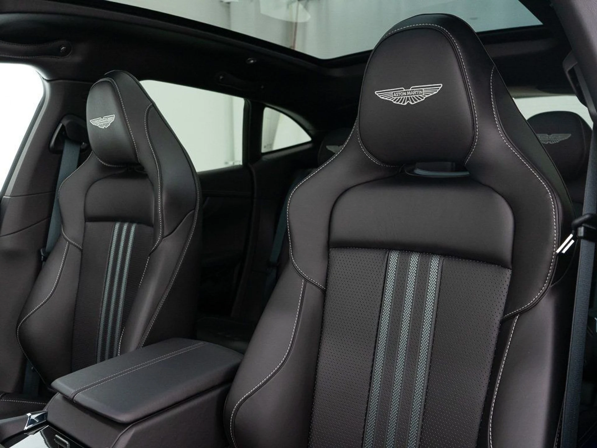 mph015_3385424657_297cf8638b1b5bb00fe54ecaea77ac35_12e16627e9