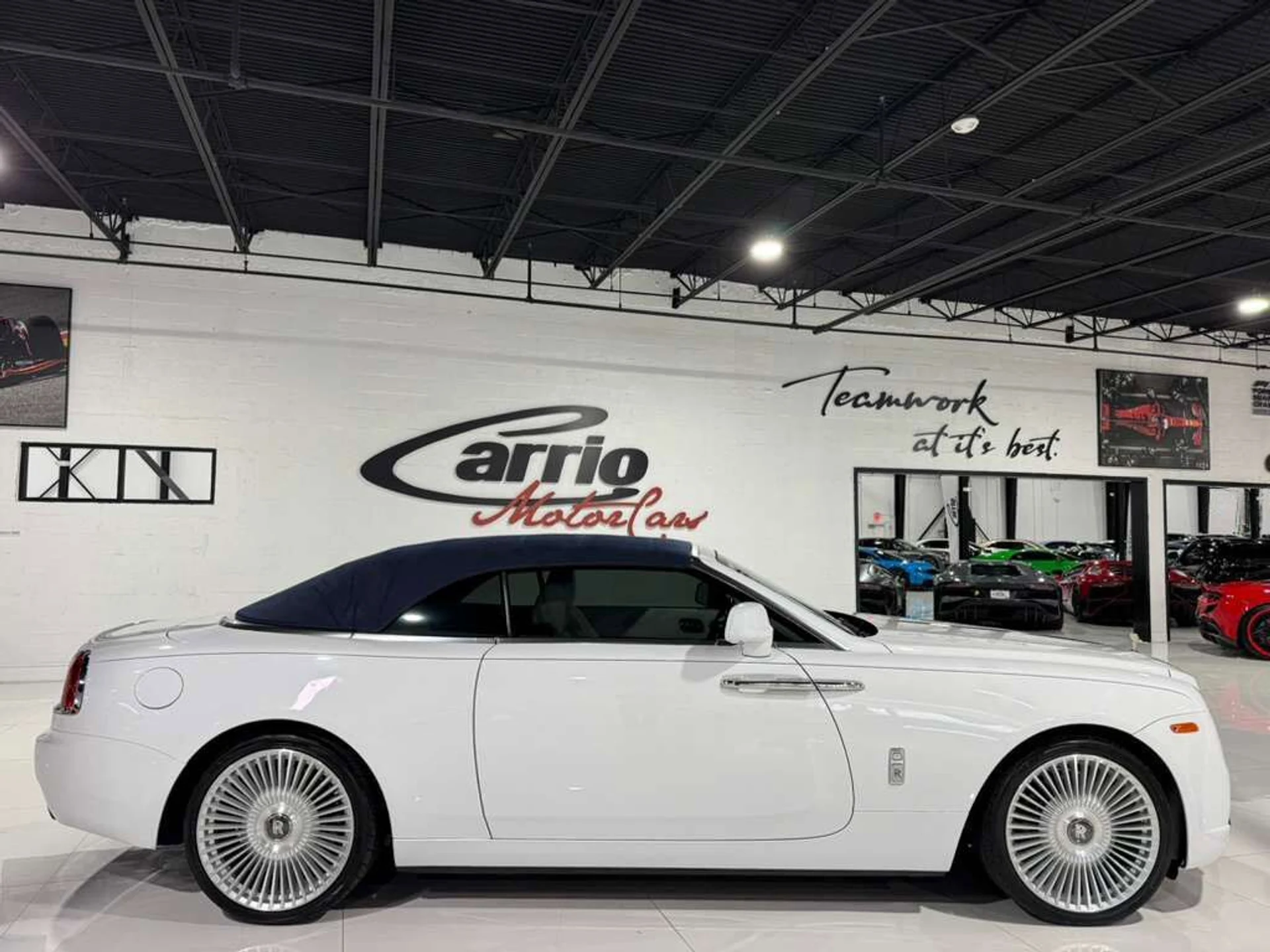 mph015_3385871672_a4997e3fb7110ba1438b0a6c8ac4fdb6_ee39c63571