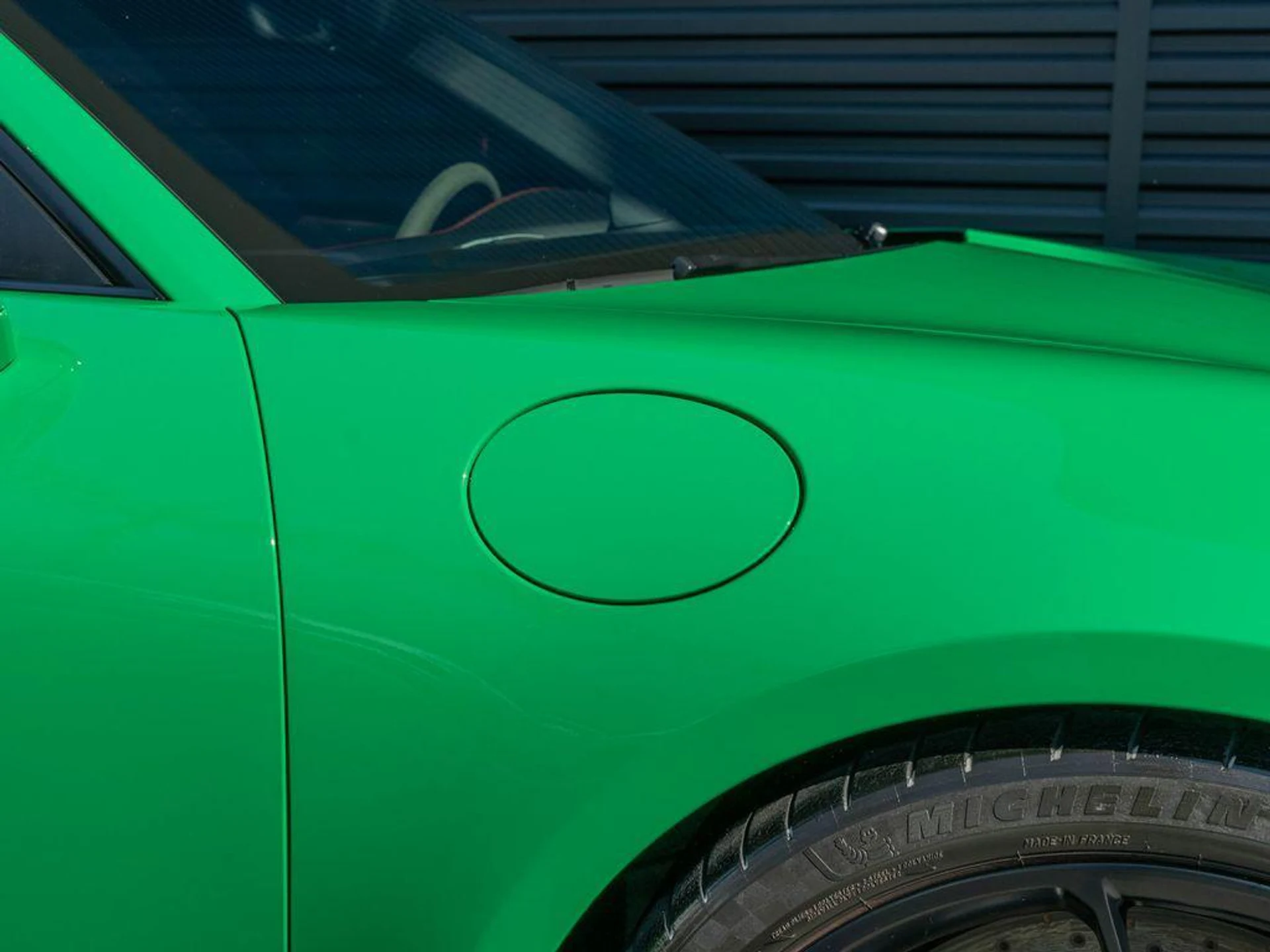 mph015_338643269_Ozqc_Lo3304_Qq_Q3xm_q_Oy7c8r_j8_aa6daeee11