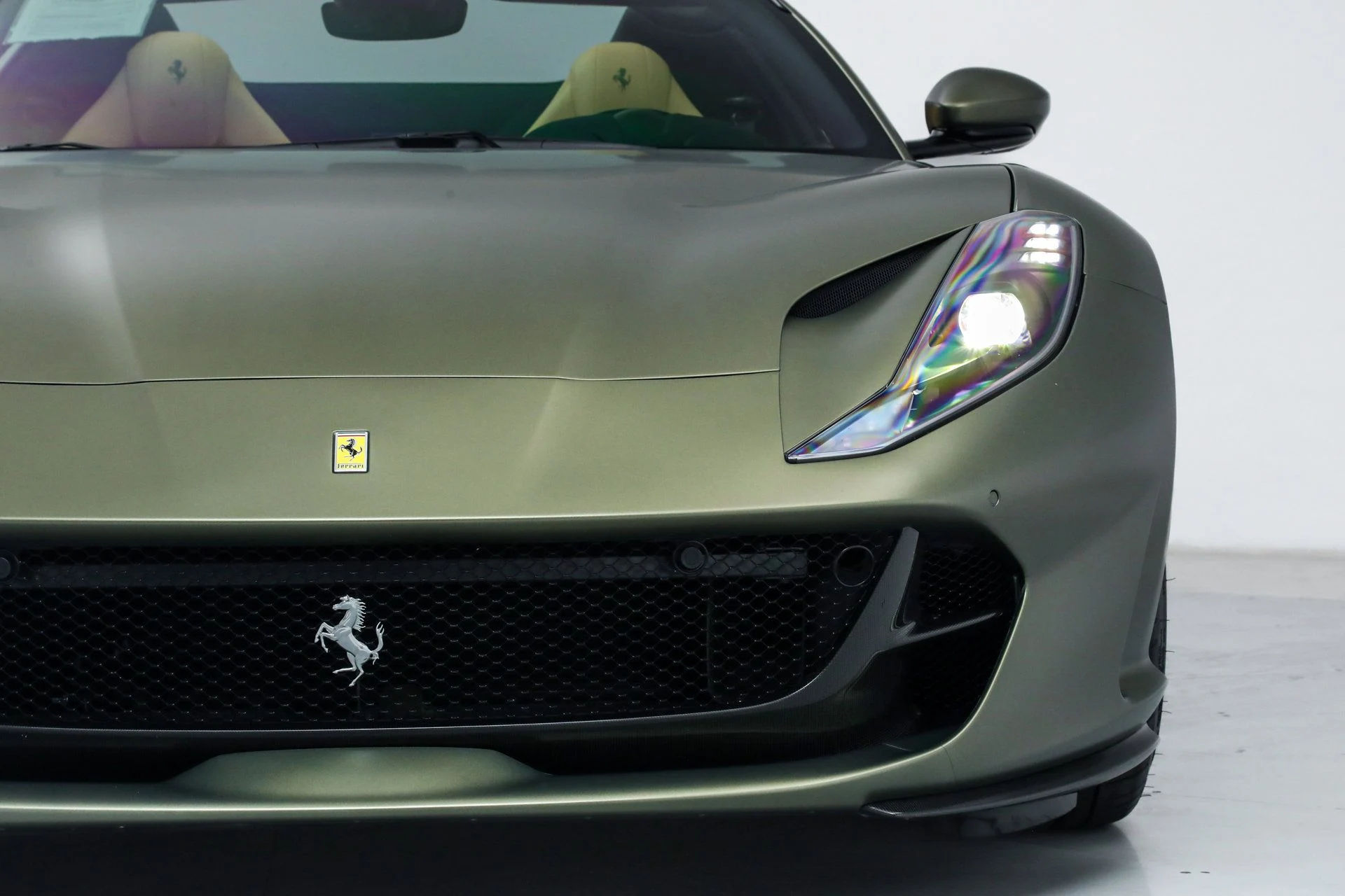 mph015_338647929_ede5c18a6dcef8ca33b5283660c02e81_d77b53c762