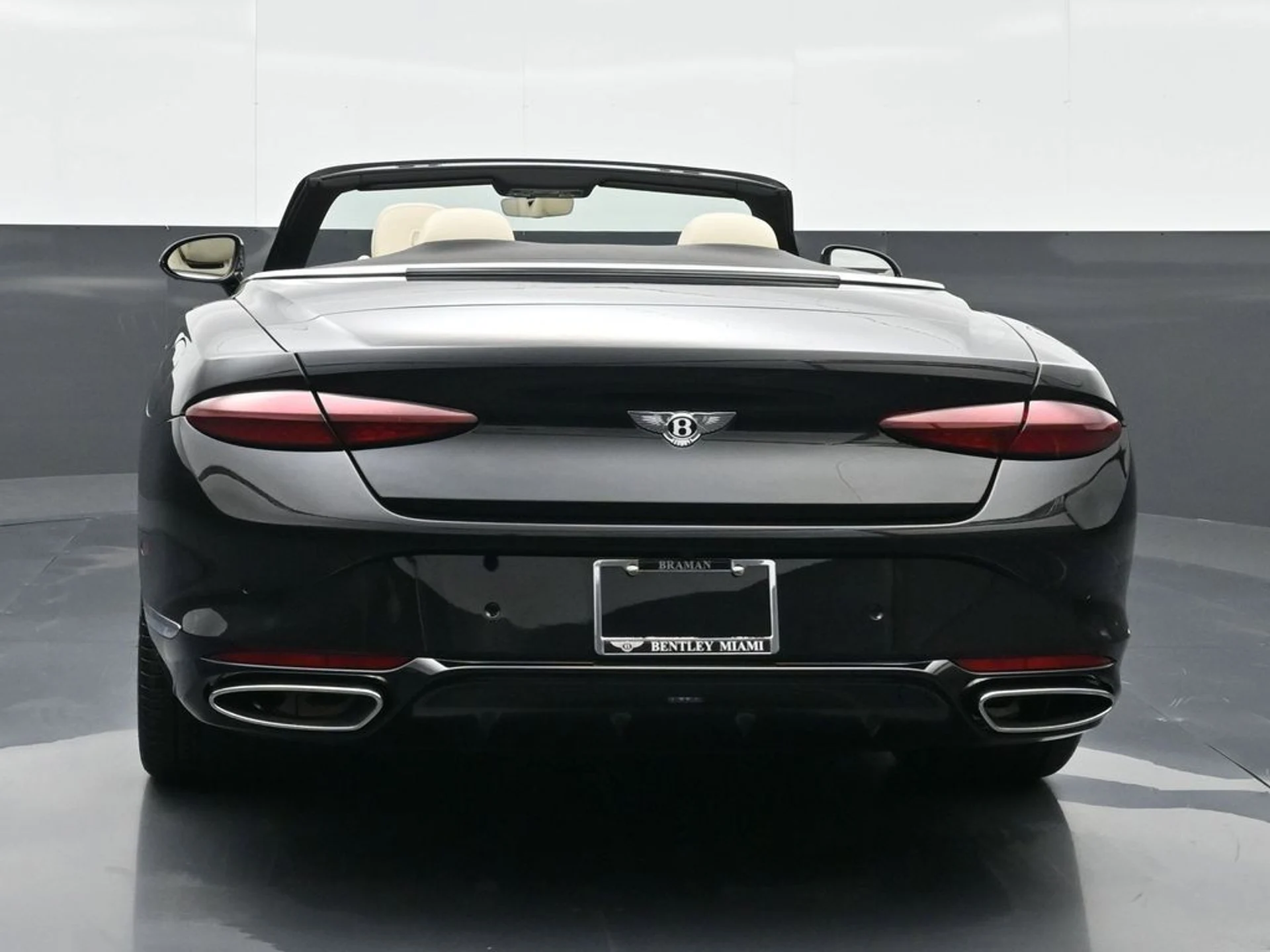 mph015_3386492015_419c6a664d69a4e084f1d7898649aa63x_92c7e09858