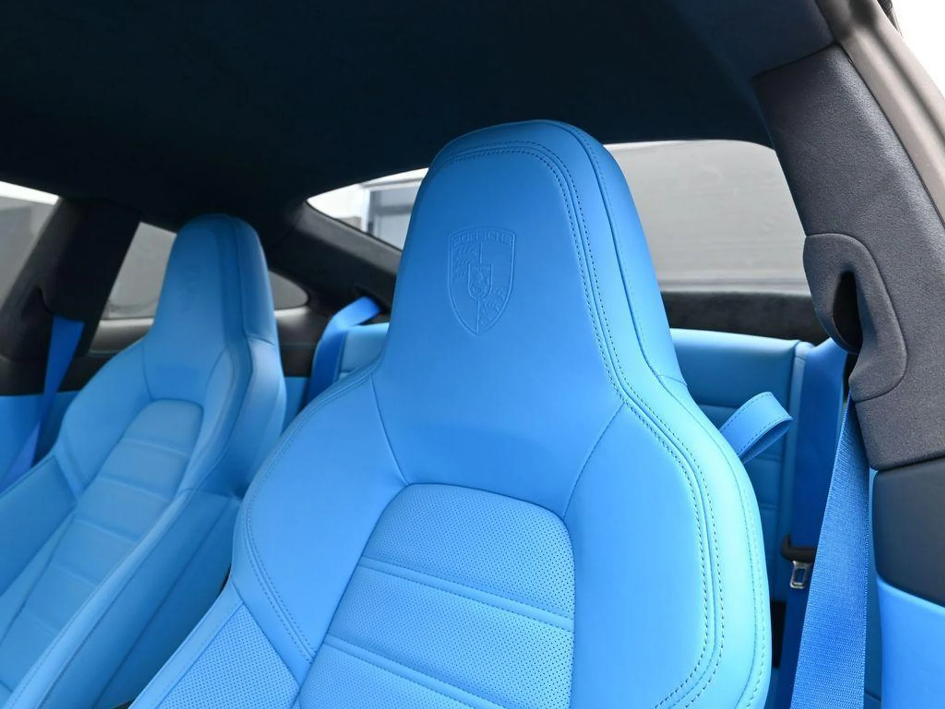 mph015_3386694643_5ow_NS_3o_C0t4_Njzi_C_Wie8_9ff5x0_492b806ffd