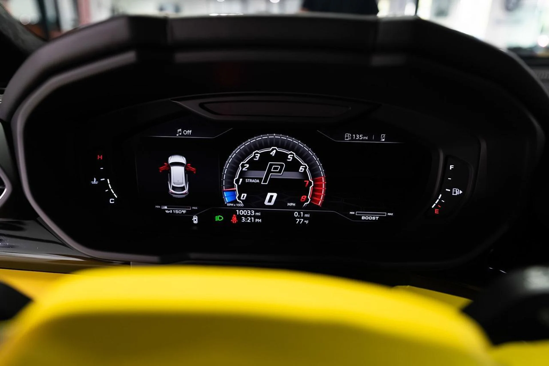 mph015_3386850842_9d0acf6e417c85eba92341ca429555c0_75a362fe70