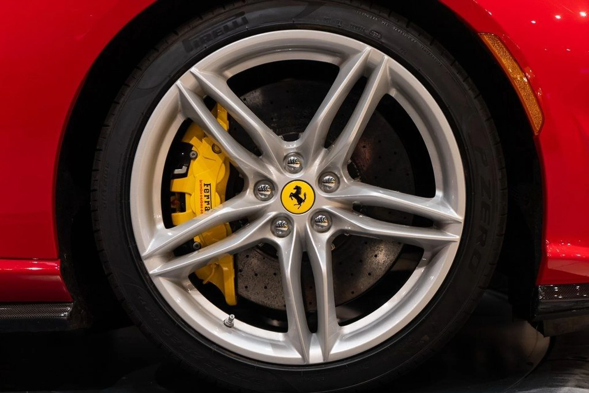 mph015_3387247472_4f9fc9ae36ff654271983fbf899c8b82_87a64dc9df