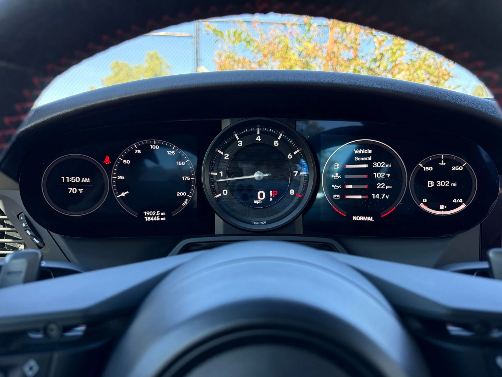 mph015_3387282431_ad9c4dd6d18006941a925e5f48bd9beb_dc26a1faa6