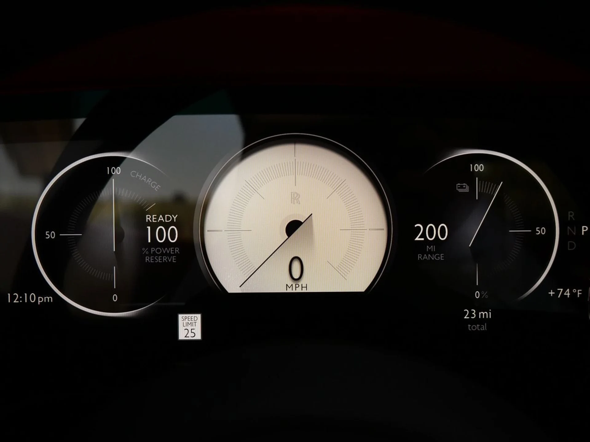 mph015_3387382032_cc85f85c5c35a590063e44e7159e0469x_655e7ca9dd