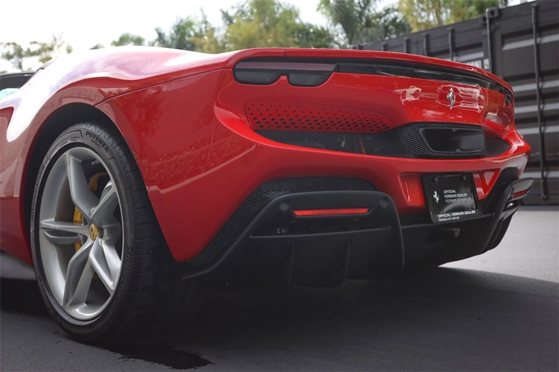 mph015_3387474229_6bac1ce1e801fbb1bf8d3f185d7a7051_23756b3f78