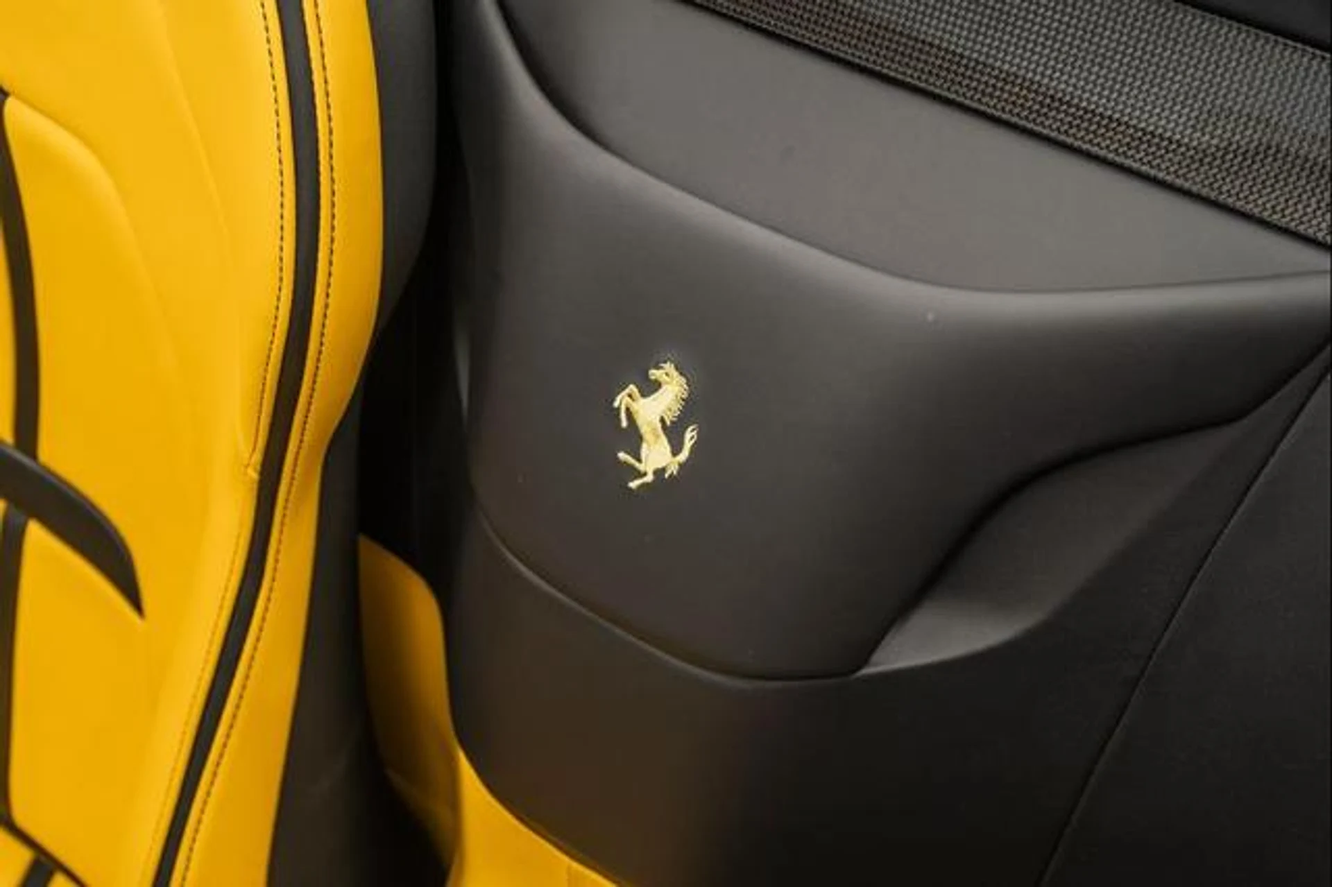 mph015_3387884618_g_KB_Np_PVQZT_9_Ky_Fv_2v9hs_E1p_IWQ_602320f985