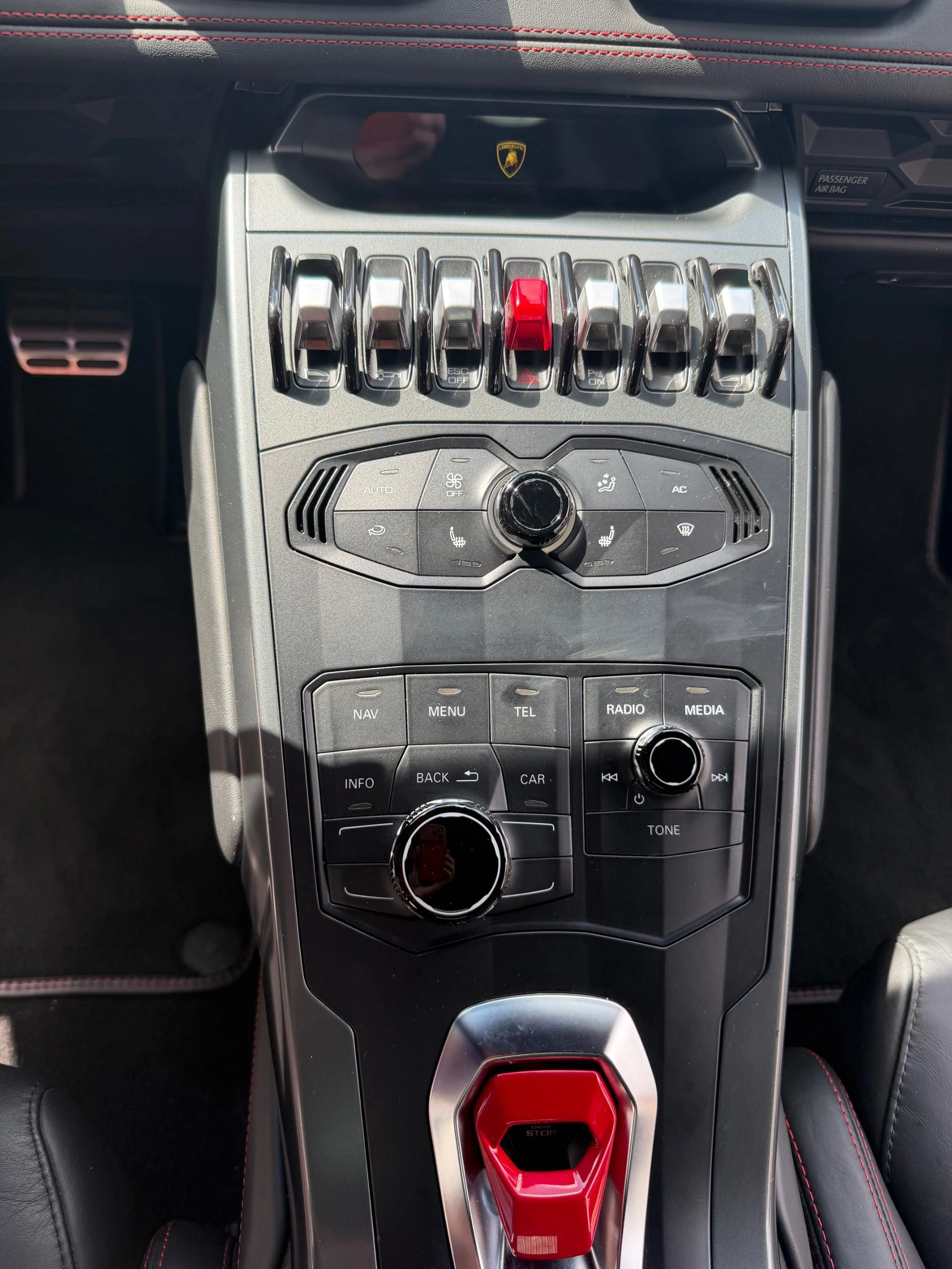 mph015_3388205833_Used_2015_Lamborghini_Huracan_LP_610_4_1782940541_3774eca981