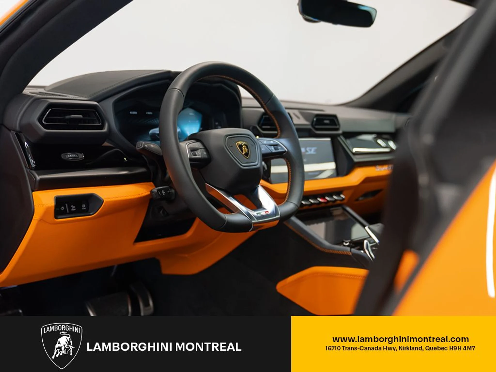 mph015_3388316222_lamborghini_urus_se_b063c3784d