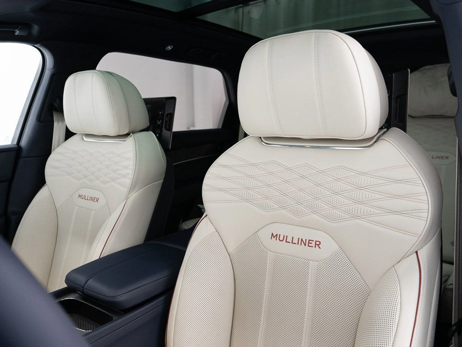 mph015_3388541109_1fda31b908062194f72f65b96a230103_5baddd084f