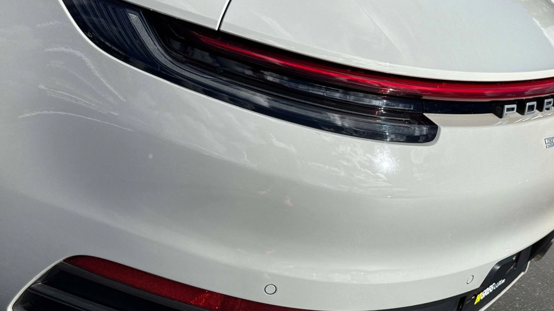 mph015_3388650411_content_homenetiol_com_2001243_2130496_0x0_1769744590d84a16a3a4527297e0e773_049560514d