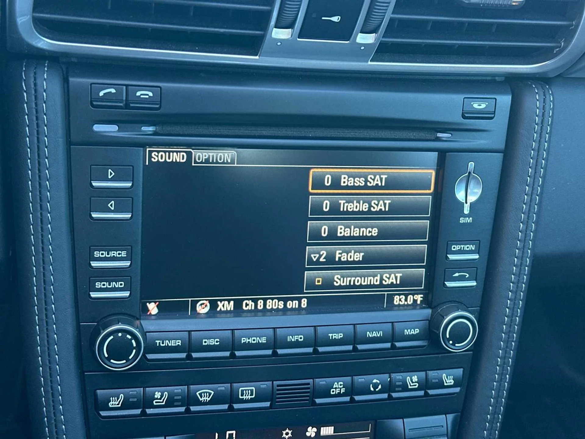 mph015_3388755848_968813b76c3cc3ec7da13f04c58a0f2ax_5b9c0b5042