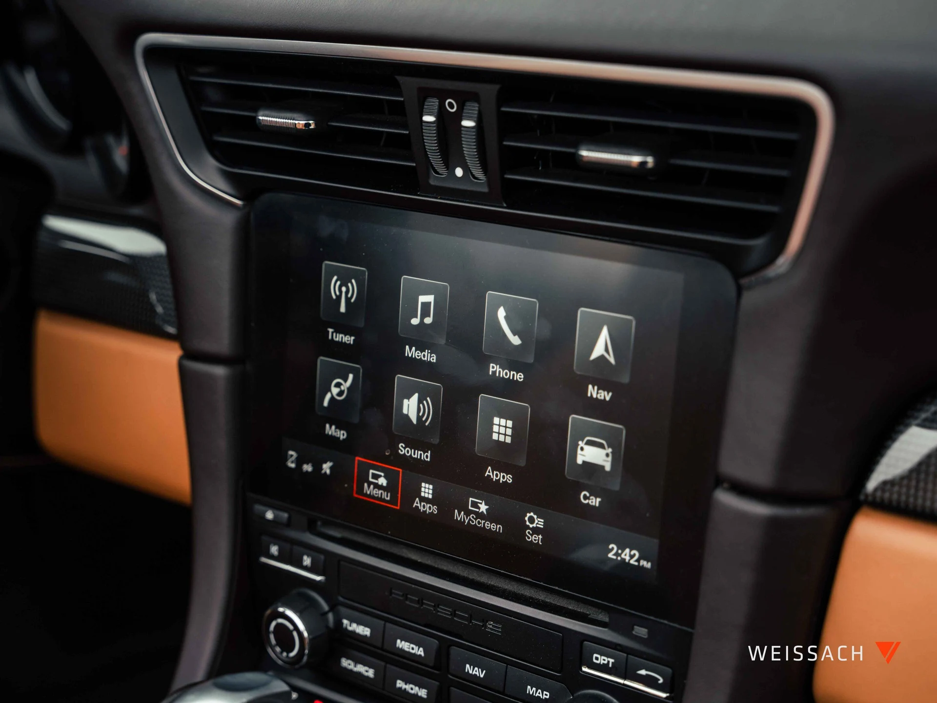 mph015_3389018361_ea837c4b_a298_4fcc_9d1f_eecc5a5a3eee_6f42d6b9d8