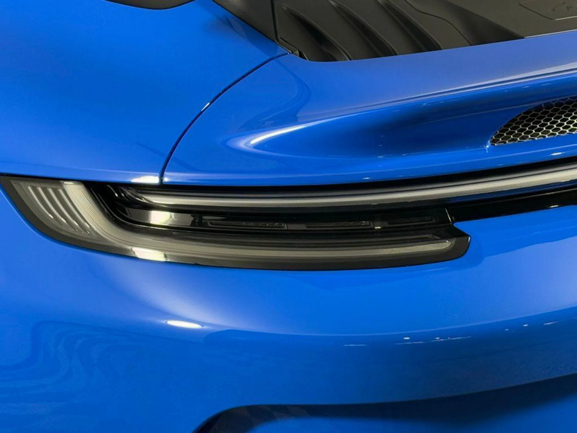 mph015_3389193969_y7_Az_Tyk6vqom9g7w_G_f_Y_Tp_V_Ps_B4_fa125f4db4