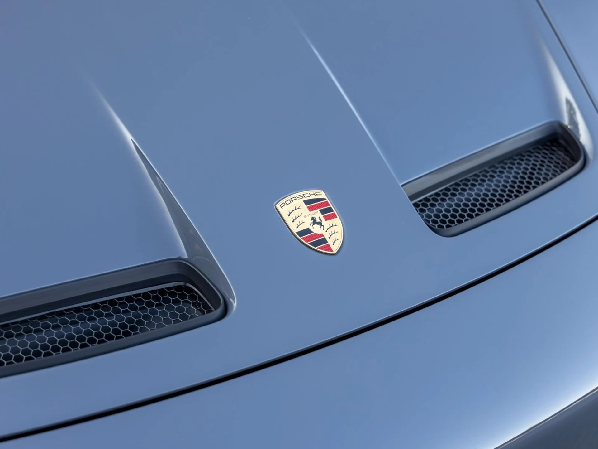 mph015_3389238734_16_77dc1a1f19