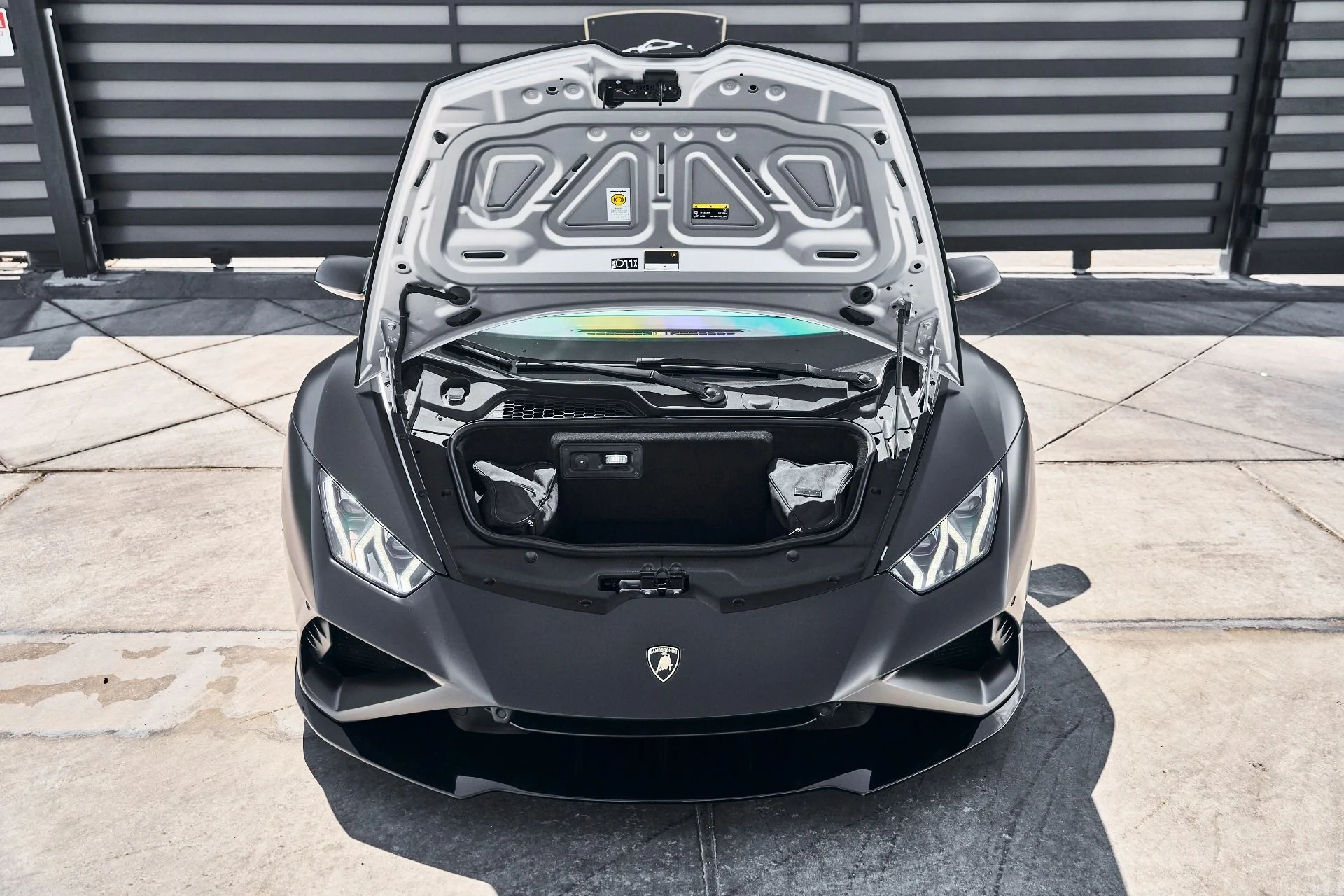 mph015_3389489311_Used_2022_Lamborghini_Huracan_EVO_Base_1779498736_b630632874