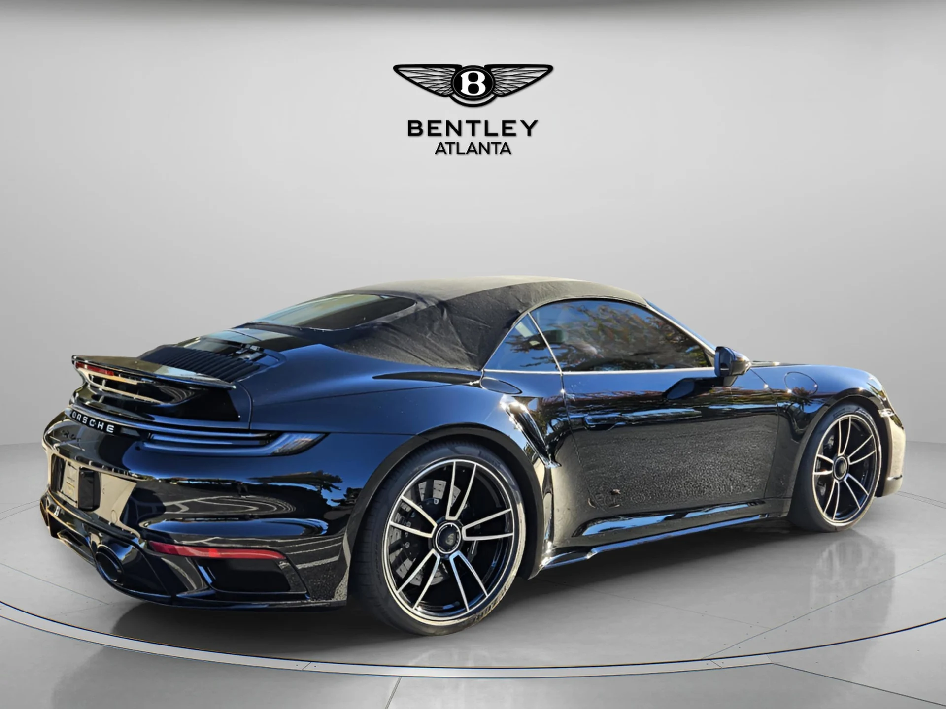 mph015_3389593596_f2bb2d5047c2915ddf2b8299fa81694ex_e8c33fa51a