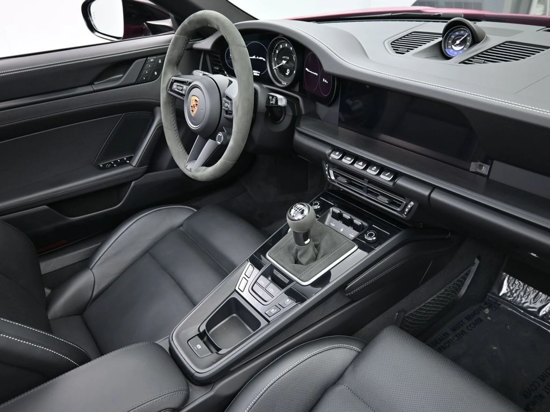 mph015_3389797651_933dddb0fcd6f60f91b3018b361b988d_2bd1f330db