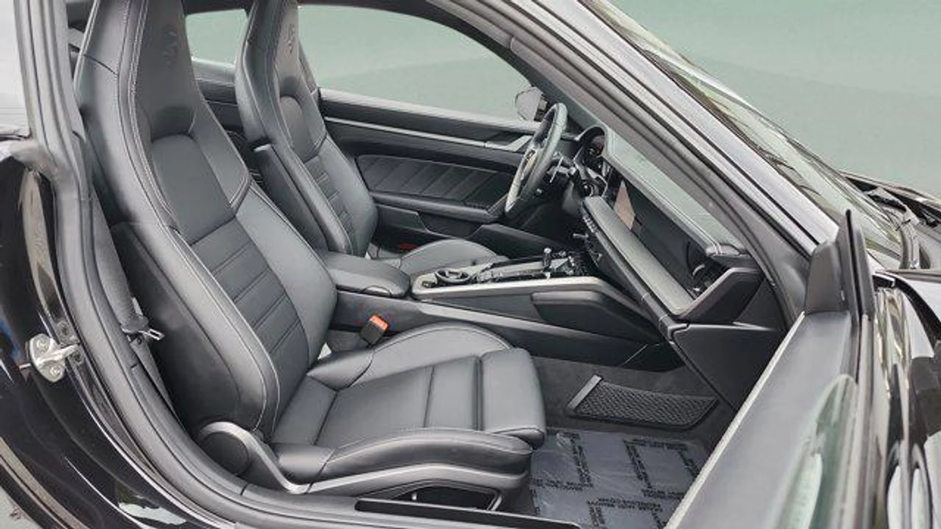 mph015_3391150181_Y35_J_Vp8mt_Hj2_Vl_M_Pw_NS_8aa_L4_L1_I_5b73eb8268