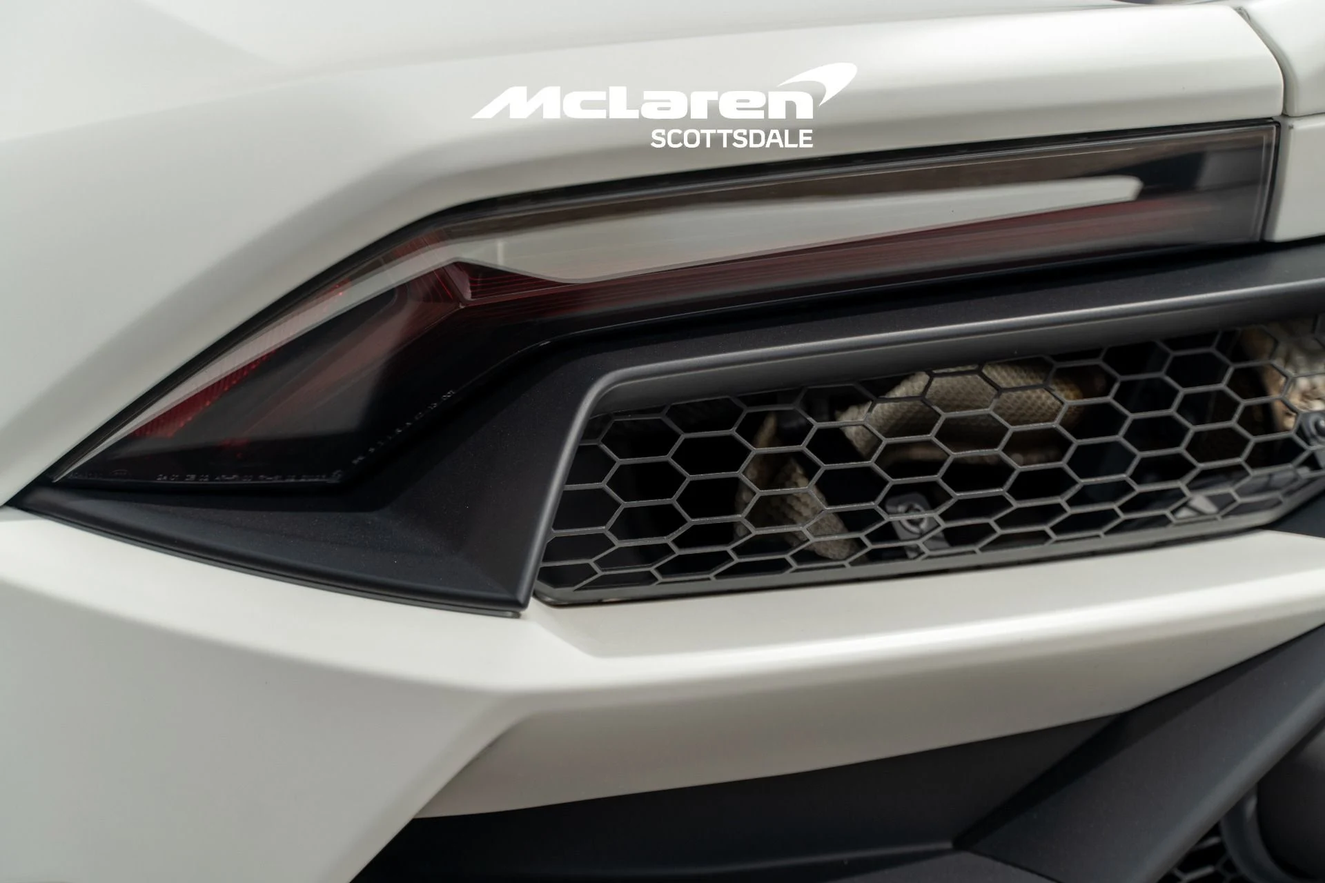 mph015_3391501794_Used_2023_LAMBORGHINI_HURACAN_EVO_EVO_AWD_1758292828_577291c2f9