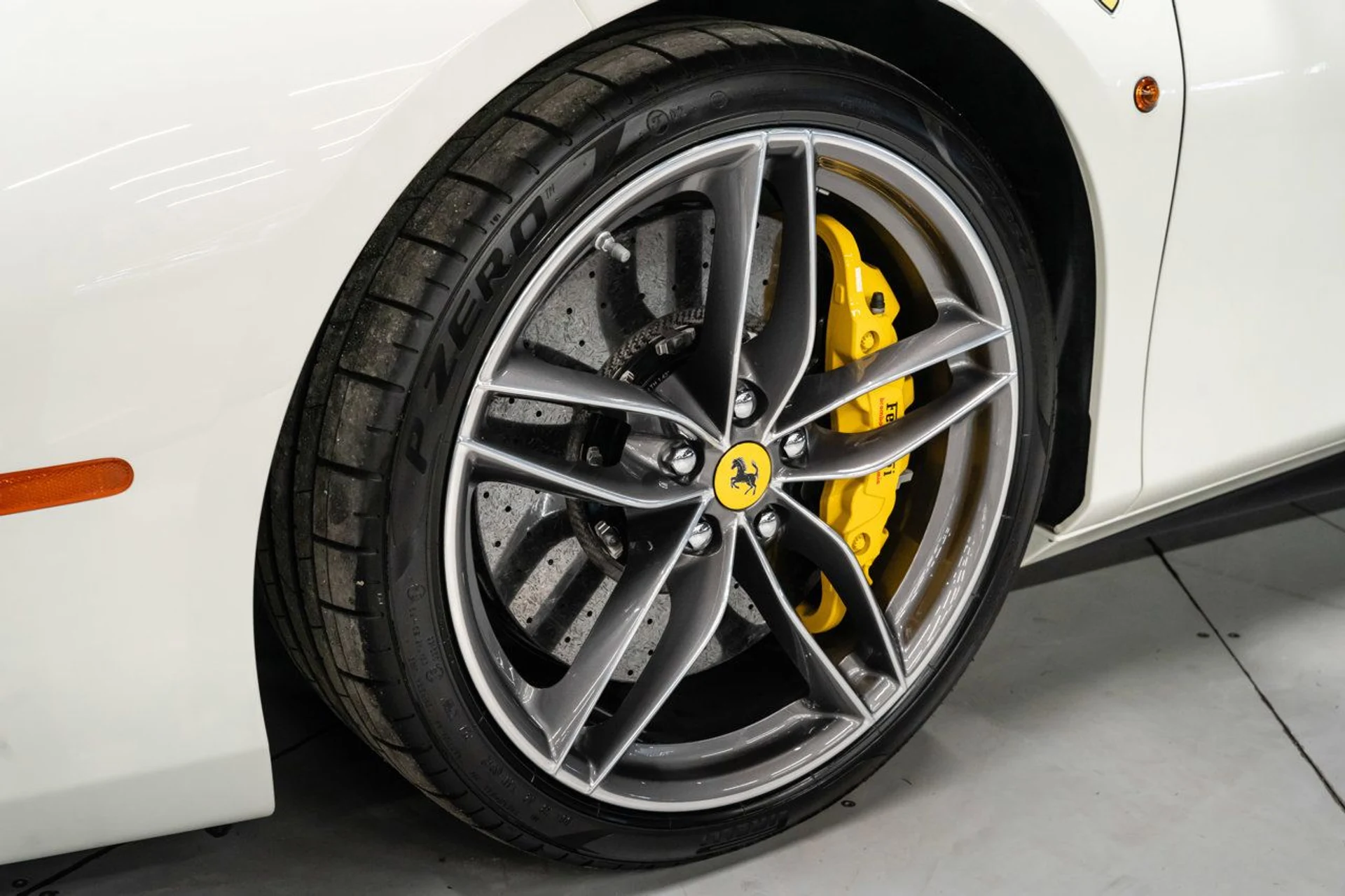 mph015_3391741334_ferrari_488_gtb_2018_98b2c45b81