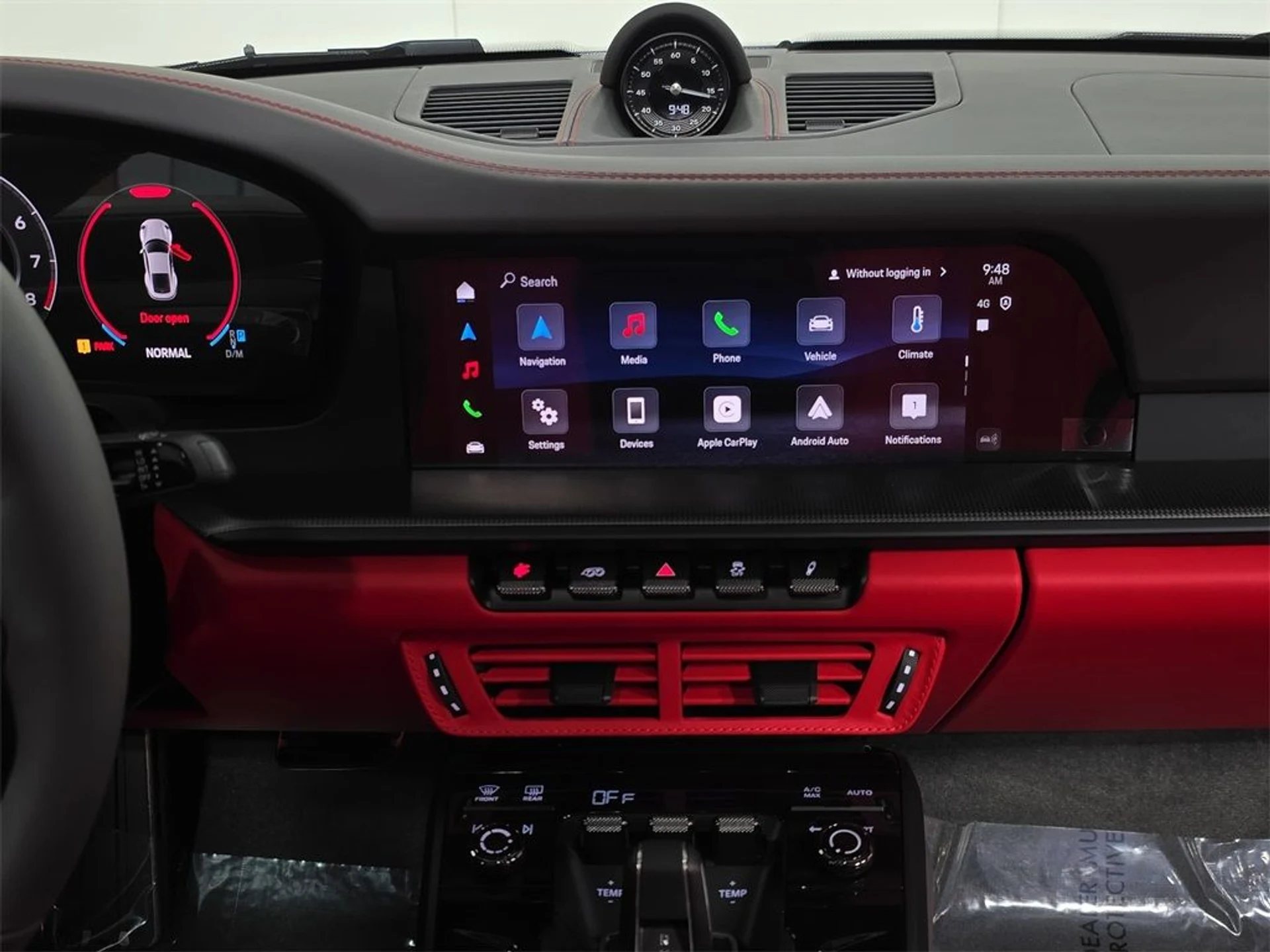 mph015_339175831_24fbdf94d3b16a5b558935dc71c72f6b_2791bd6c73