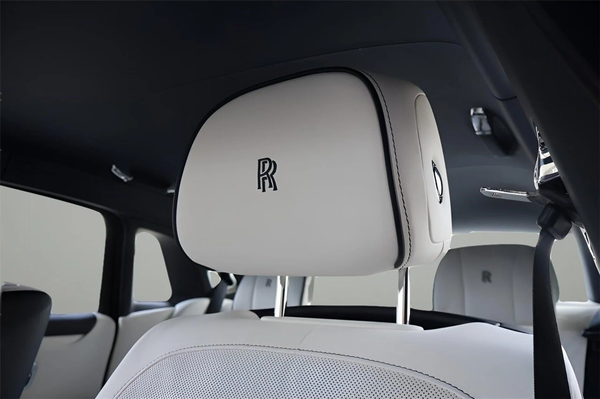 mph015_3392054165_16_bcd6301c28