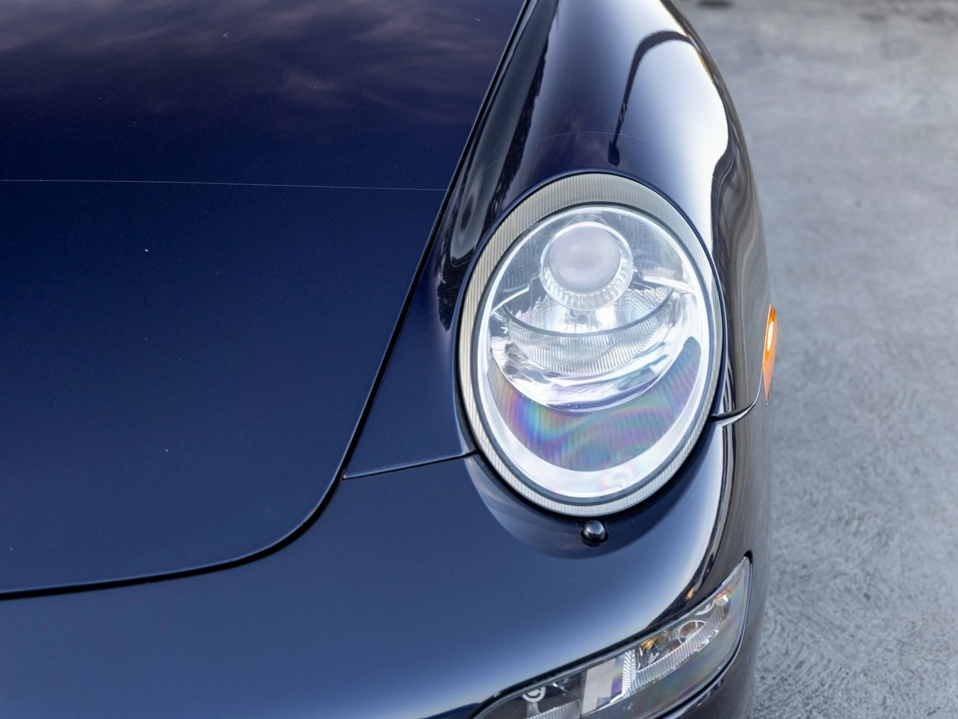 mph015_3392108474_16_89becdfa3e